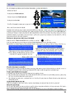 Предварительный просмотр 13 страницы Panasonic TX-21AP1P Operating Instructions Manual