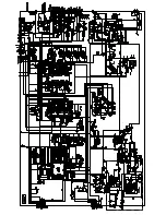 Preview for 25 page of Panasonic TX-21AS1P Service Manual