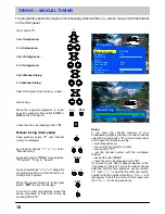 Preview for 10 page of Panasonic TX-21AT1C Operating Instructions Manual