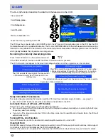 Preview for 12 page of Panasonic TX-21AT1C Operating Instructions Manual