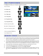 Preview for 15 page of Panasonic TX-21AT1L Operating Instructions Manual