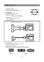 Предварительный просмотр 7 страницы Panasonic TX-21AV1C Service Manual