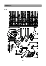 Preview for 15 page of Panasonic TX-21AV1C Service Manual