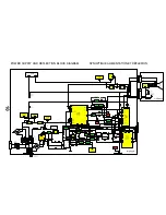 Предварительный просмотр 10 страницы Panasonic TX-21CK1F Service Manual