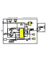 Предварительный просмотр 12 страницы Panasonic TX-21CK1F Service Manual