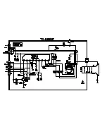 Предварительный просмотр 23 страницы Panasonic TX-21CK1F Service Manual