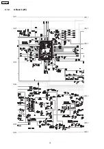 Preview for 16 page of Panasonic TX-21FG20R Service Manual