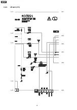 Preview for 22 page of Panasonic TX-21FG20R Service Manual