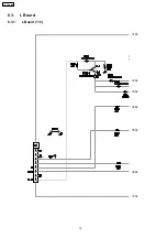 Предварительный просмотр 18 страницы Panasonic TX-21FG25R Service Manual