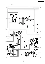 Preview for 17 page of Panasonic TX-21FG50M-SINGAPORE Service Manual