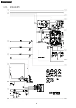 Preview for 18 page of Panasonic TX-21FG50M-SINGAPORE Service Manual