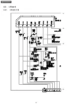 Preview for 20 page of Panasonic TX-21FG50M-SINGAPORE Service Manual