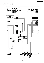 Preview for 21 page of Panasonic TX-21FG50M-SINGAPORE Service Manual