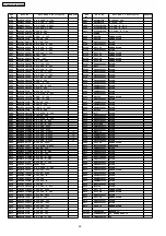 Preview for 26 page of Panasonic TX-21FG50M-SINGAPORE Service Manual