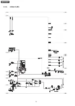 Предварительный просмотр 18 страницы Panasonic TX-21FX20RSF-IRAN Service Manual