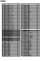 Предварительный просмотр 26 страницы Panasonic TX-21FX20RSF-IRAN Service Manual