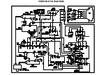 Предварительный просмотр 34 страницы Panasonic TX-21GV1 Service Manual