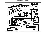 Предварительный просмотр 35 страницы Panasonic TX-21GV1 Service Manual