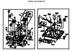 Preview for 47 page of Panasonic TX-21GV1 Service Manual