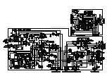 Preview for 51 page of Panasonic TX-21GV1 Service Manual