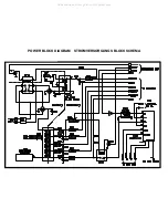 Preview for 44 page of Panasonic TX-21GV1C Service Manual