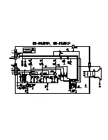 Предварительный просмотр 21 страницы Panasonic TX-21JT1P Service Manual