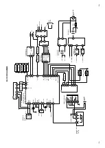 Предварительный просмотр 7 страницы Panasonic TX-21JT3P Service Manual