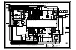 Предварительный просмотр 14 страницы Panasonic TX-21JT3P Service Manual