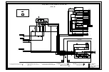 Предварительный просмотр 15 страницы Panasonic TX-21JT3P Service Manual