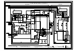 Предварительный просмотр 16 страницы Panasonic TX-21JT3P Service Manual