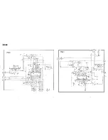 Предварительный просмотр 8 страницы Panasonic TX-21M2T Service Manual