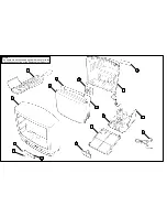 Preview for 14 page of Panasonic TX-21MD1 Service Manual