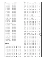 Preview for 19 page of Panasonic TX-21MD1 Service Manual