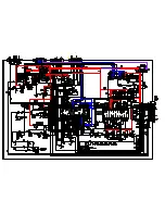 Preview for 27 page of Panasonic TX-21MD1 Service Manual