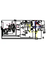 Preview for 29 page of Panasonic TX-21MD1 Service Manual