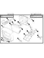 Предварительный просмотр 18 страницы Panasonic TX-21MD1F Service Manual