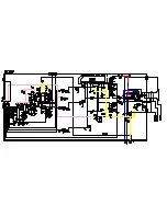 Предварительный просмотр 36 страницы Panasonic TX-21MD1F Service Manual