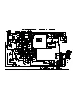 Предварительный просмотр 30 страницы Panasonic TX-21MD3F Service Manual