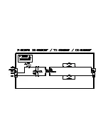 Предварительный просмотр 34 страницы Panasonic TX-21MD3F Service Manual