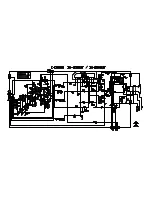 Предварительный просмотр 35 страницы Panasonic TX-21MD3F Service Manual