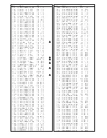 Предварительный просмотр 15 страницы Panasonic TX-21MD3P Service Manual