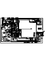 Предварительный просмотр 26 страницы Panasonic TX-21MD3P Service Manual