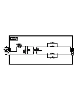 Предварительный просмотр 30 страницы Panasonic TX-21MD3P Service Manual