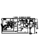 Предварительный просмотр 31 страницы Panasonic TX-21MD3P Service Manual