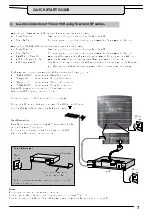 Preview for 8 page of Panasonic TX-21MD4 Operating Instructions Manual