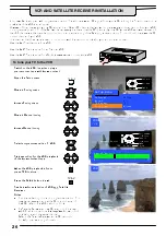 Предварительный просмотр 27 страницы Panasonic TX-21MD4 Operating Instructions Manual