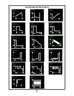 Preview for 9 page of Panasonic TX-21MD4 Service Manual