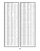 Preview for 19 page of Panasonic TX-21MD4 Service Manual