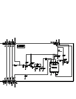 Preview for 26 page of Panasonic TX-21MD4 Service Manual