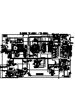 Preview for 27 page of Panasonic TX-21MD4 Service Manual